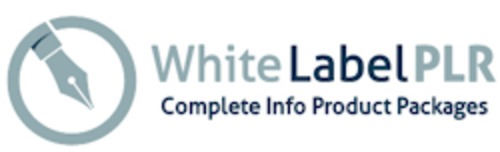 Product picture Owning Online Success White Label PLR Content Package